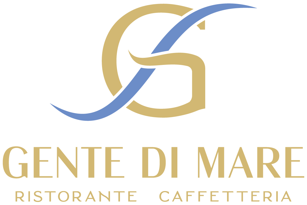 Gente di Mare Ristorante Caffetteria